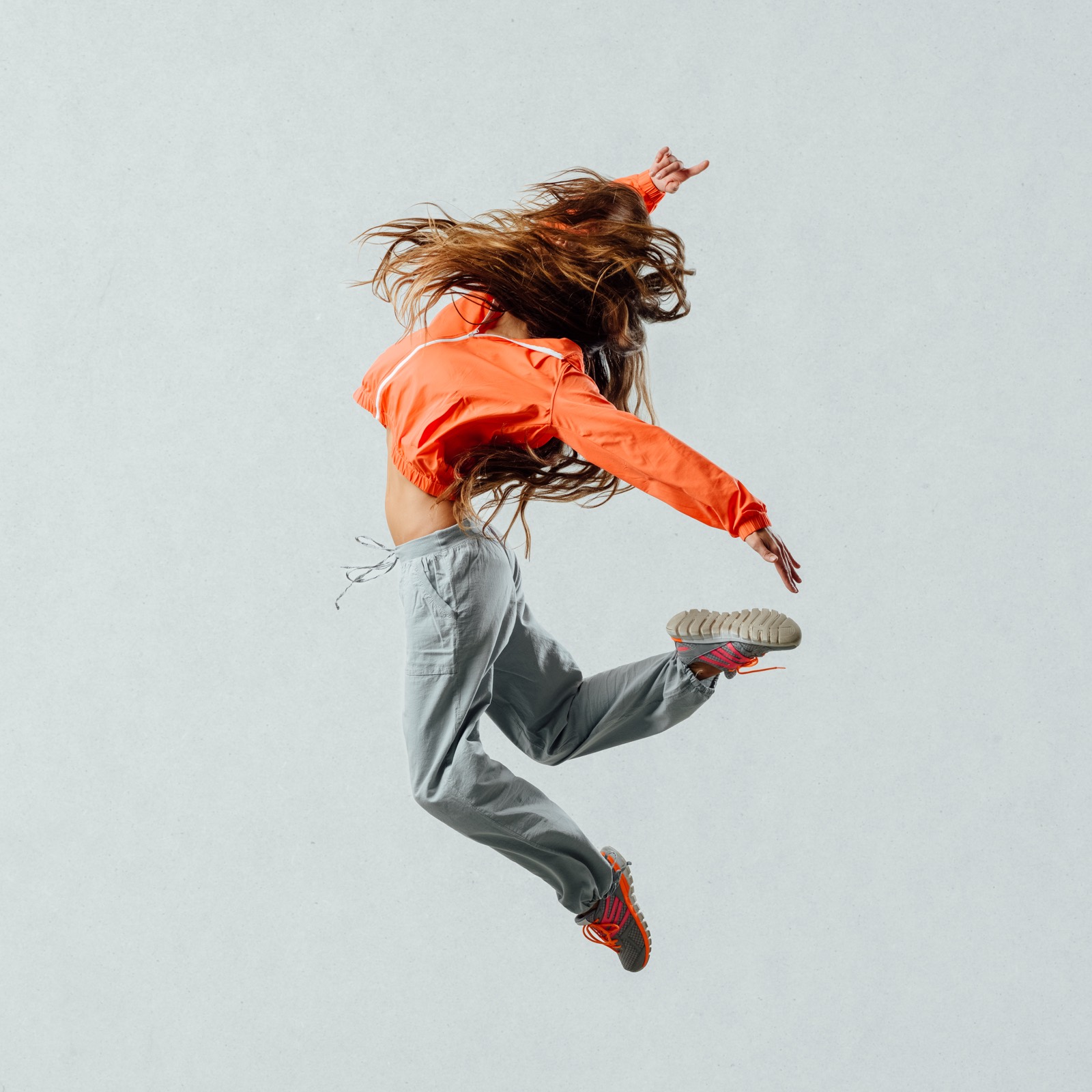 Dance